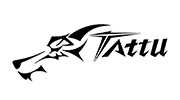 Tattu Battries