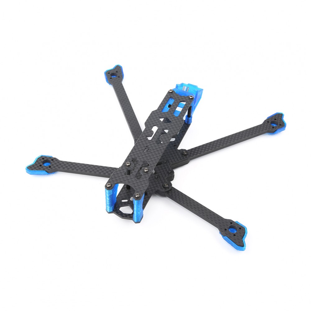 dji mini tello