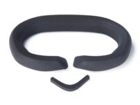 تصویر فوم عینک Replacement DJI FPV Goggles V2 Sponge Foam Padding