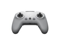 DJI Remote controller2