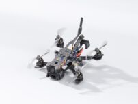 Baby-Nazgul-Nano-FPV-Drone-1