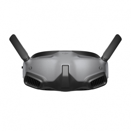 DJI Goggles Integra