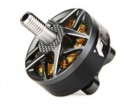 T-Motor F60 PRO IV V2.0 1950KV Motor