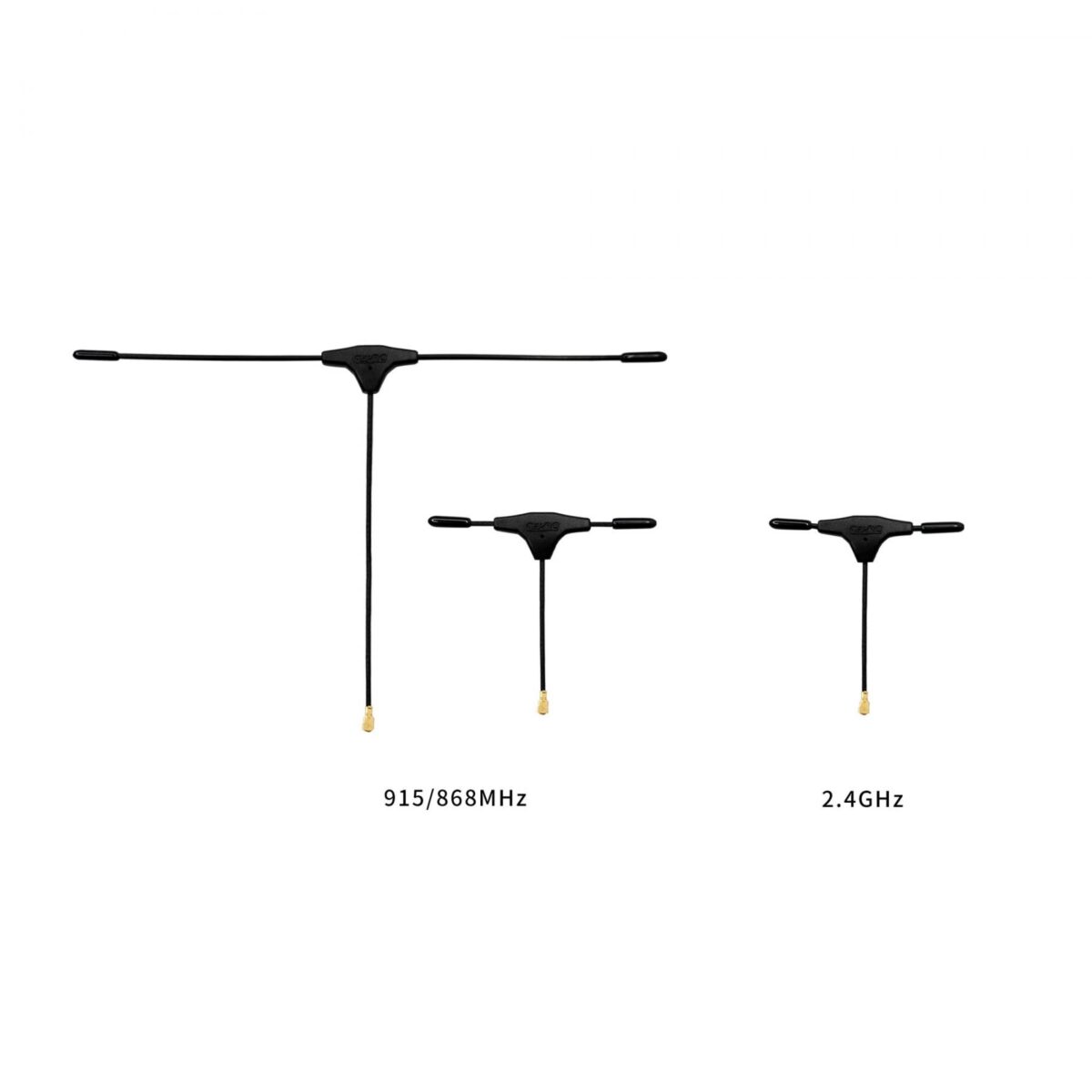 GEPRC 915MHz T Antenna