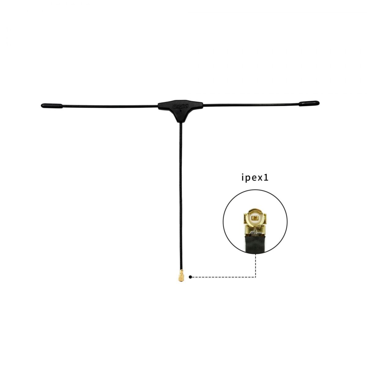 GEPRC 915MHz T Antenna